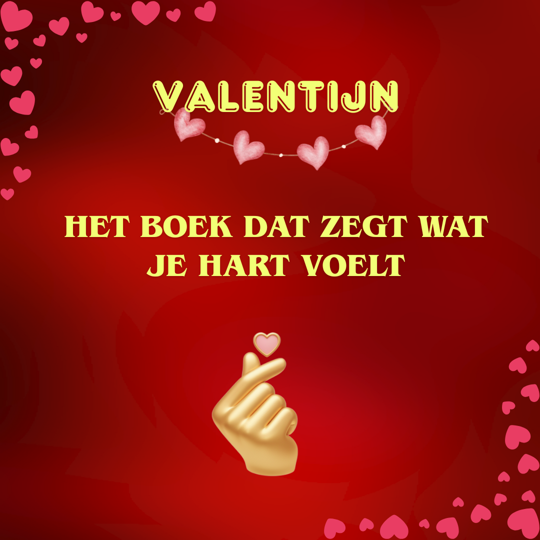 Valentijn